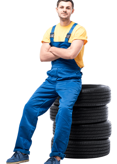 serviceman-sitting-on-tires-white-background-2021-08-26-16-25-48-utc.png serviceman-sitting-on-tires-white-background-2021-08-26-16-25-48-utc.png